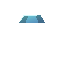 Surface In